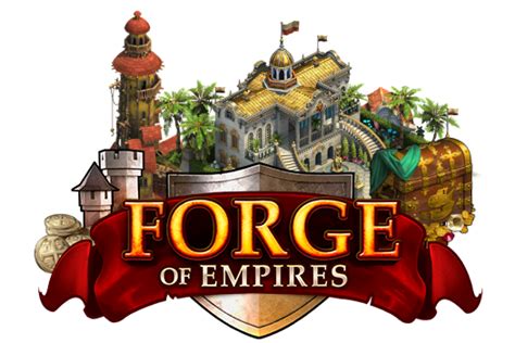 Forge of Empires Forum.